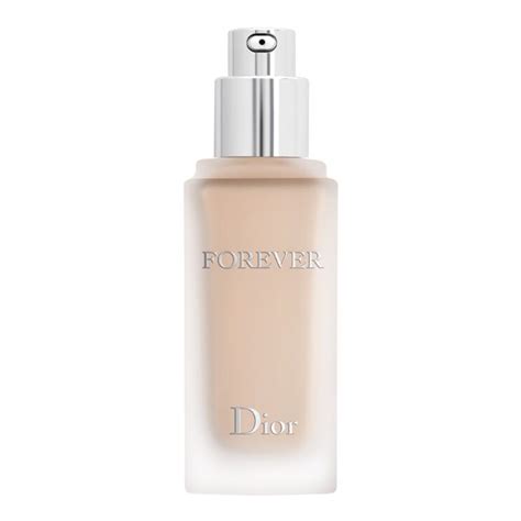 dior forever no-transfer 24h matte foundation|where to buy dior forever.